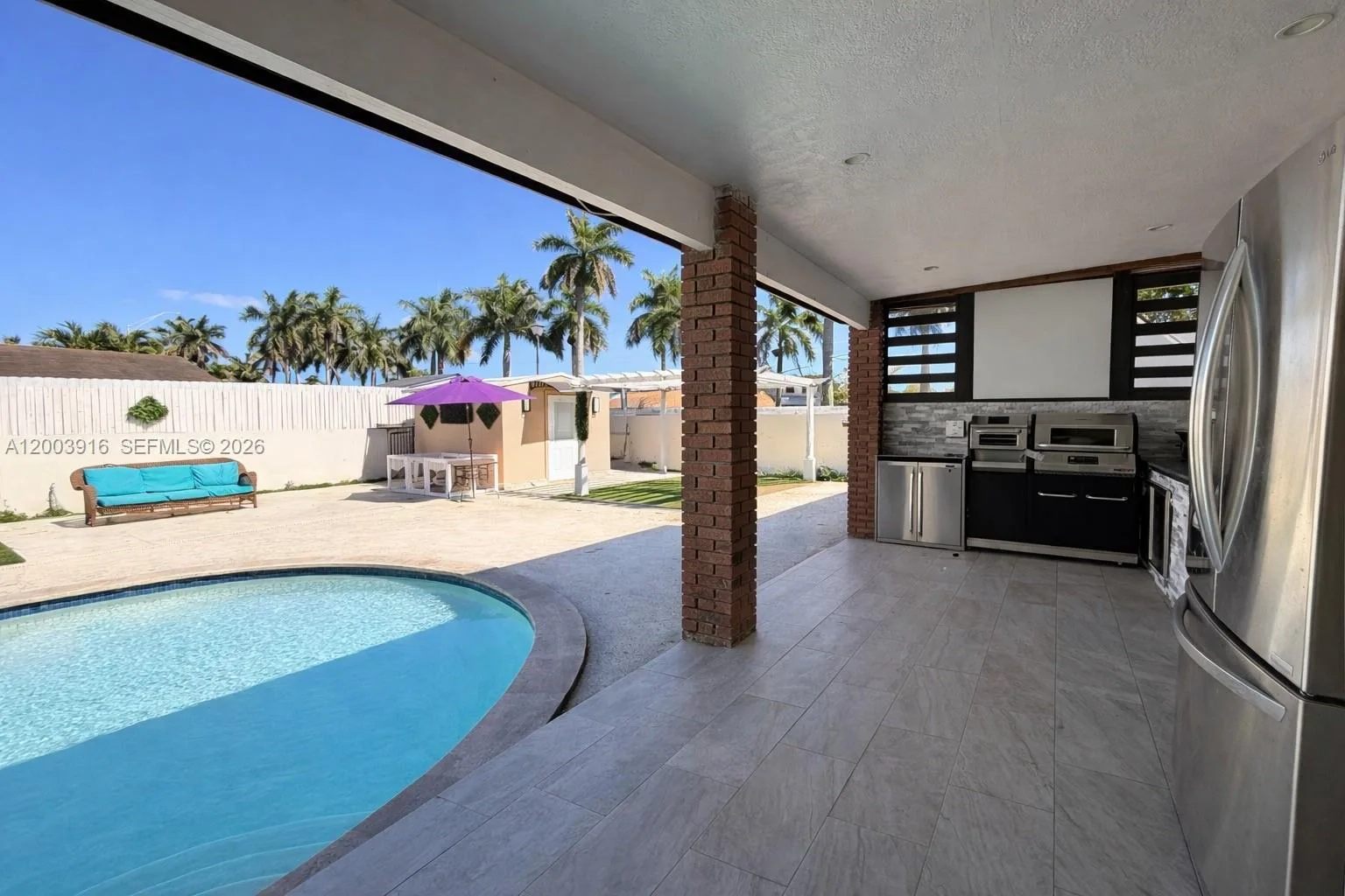 5521 SW 132nd Ave, Miami, FL 33175 photo 4