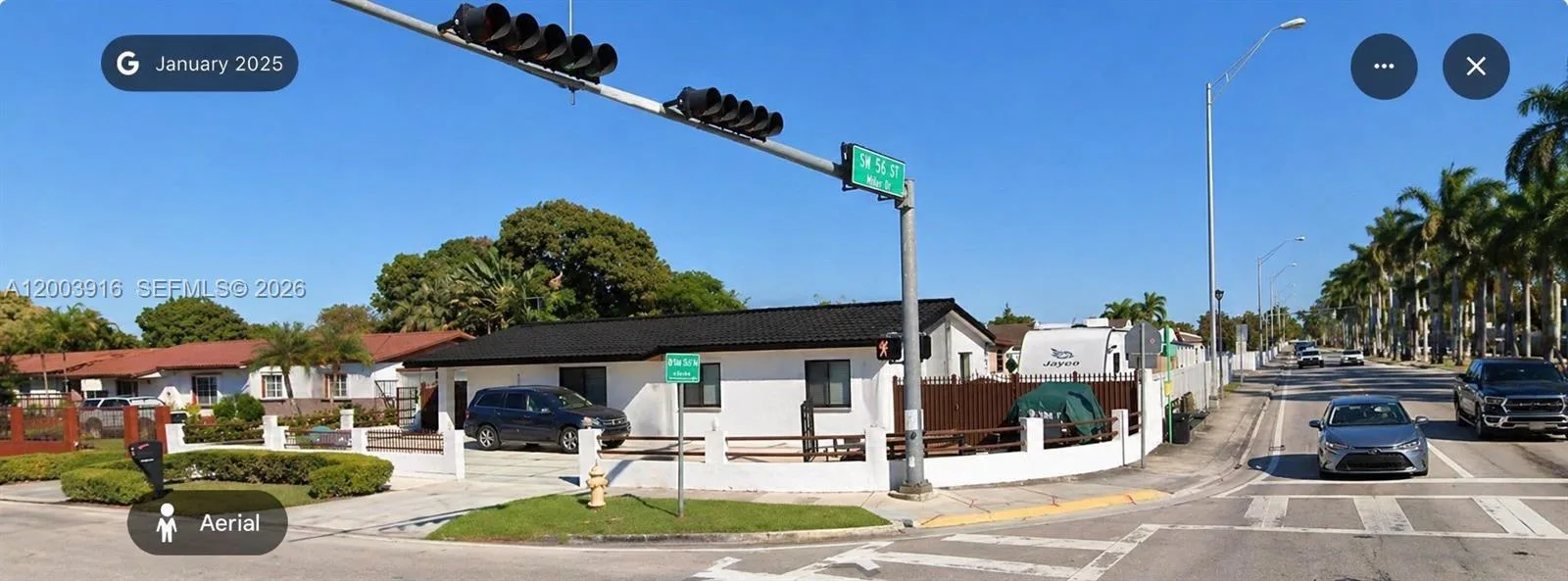 5521 SW 132nd Ave, Miami, FL 33175 photo 5