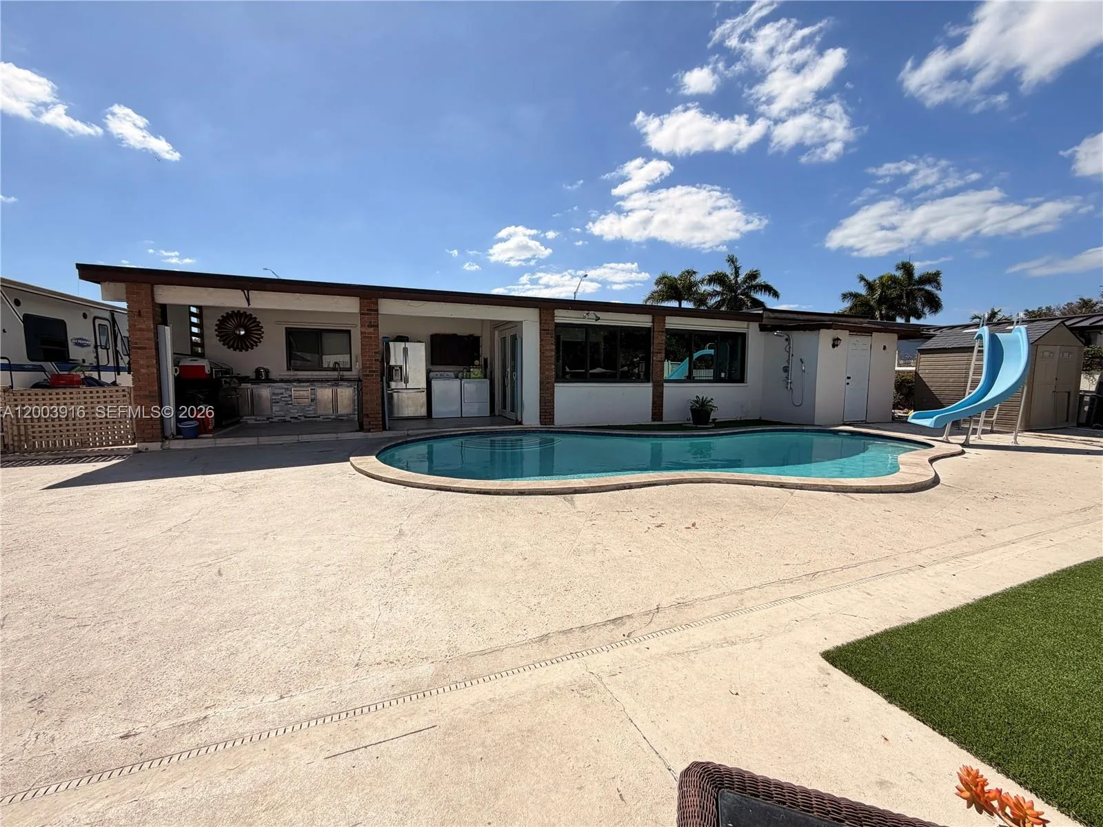 5521 SW 132nd Ave, Miami, FL 33175 photo 6