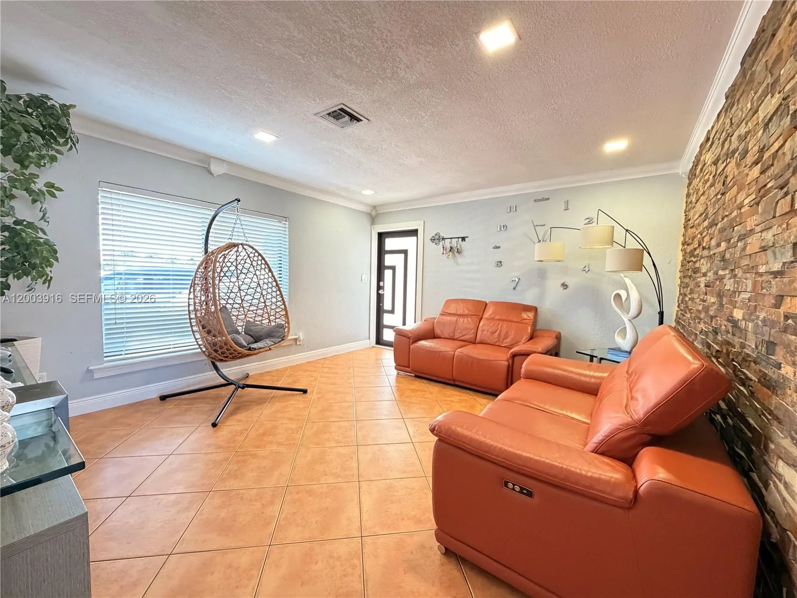5521 SW 132nd Ave, Miami, FL 33175 photo 8