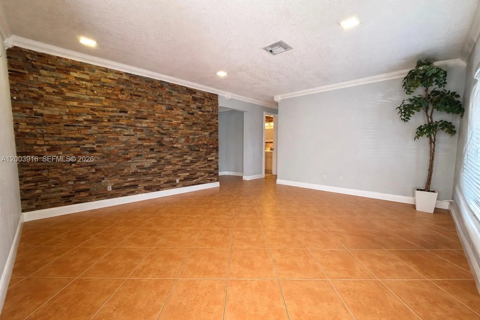 5521 SW 132nd Ave, Miami, FL 33175 photo 9