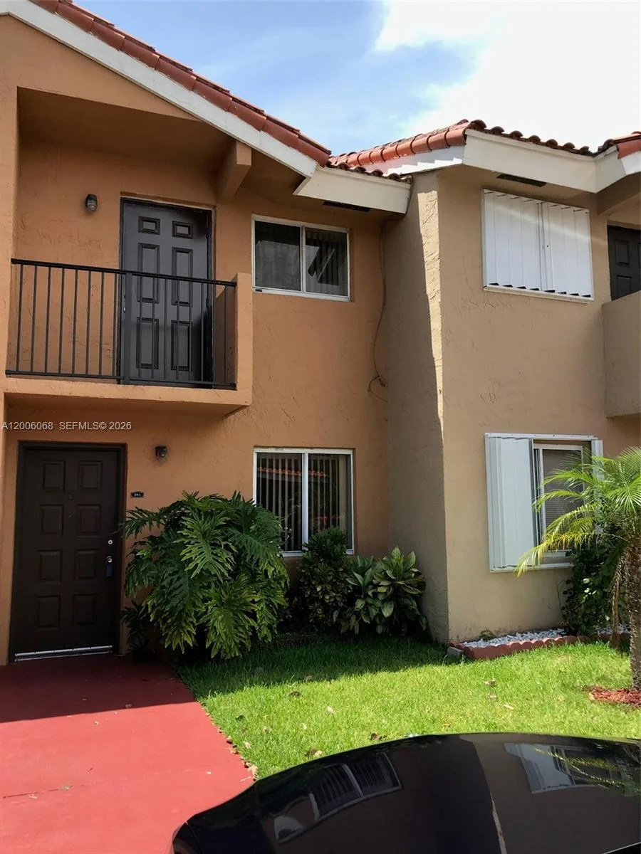 8260 NW 5th Ter # 341, Miami, FL 33126