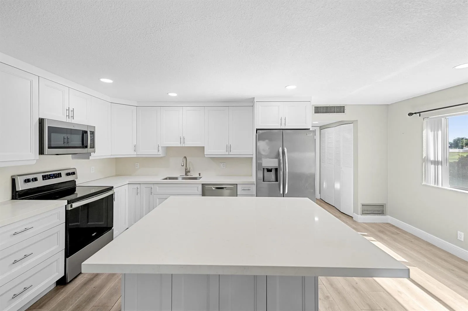 106 Tuscany B, Delray Beach, FL 33446 photo 13