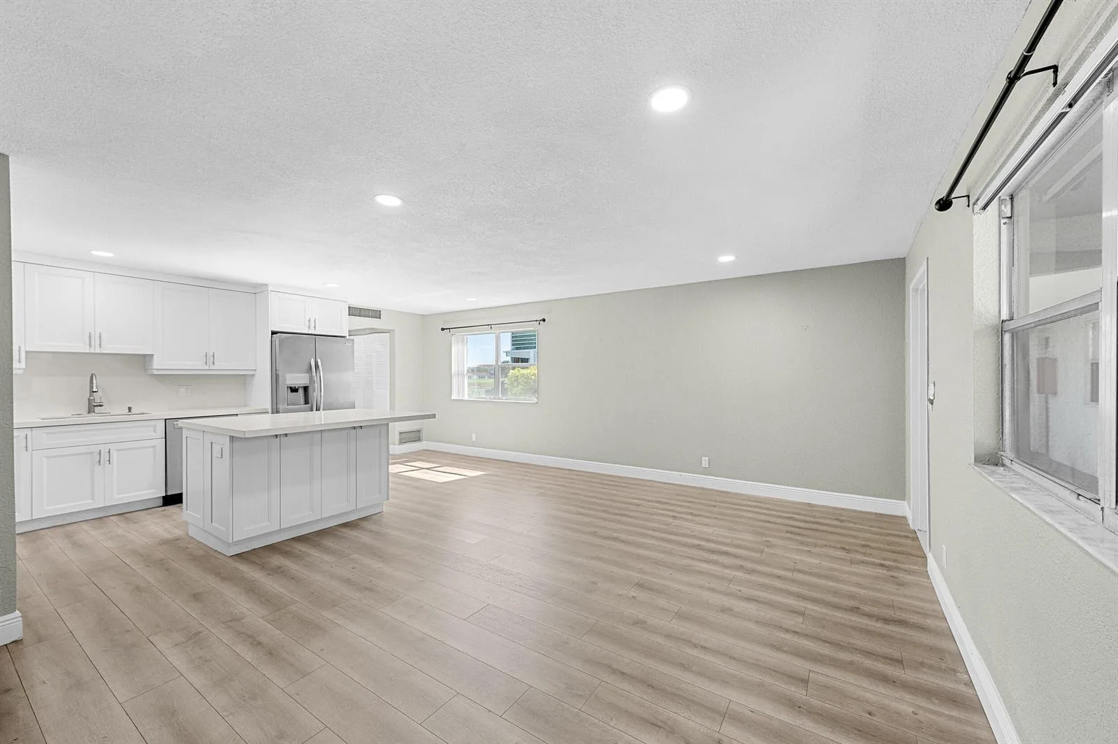 106 Tuscany B, Delray Beach, FL 33446 photo 6