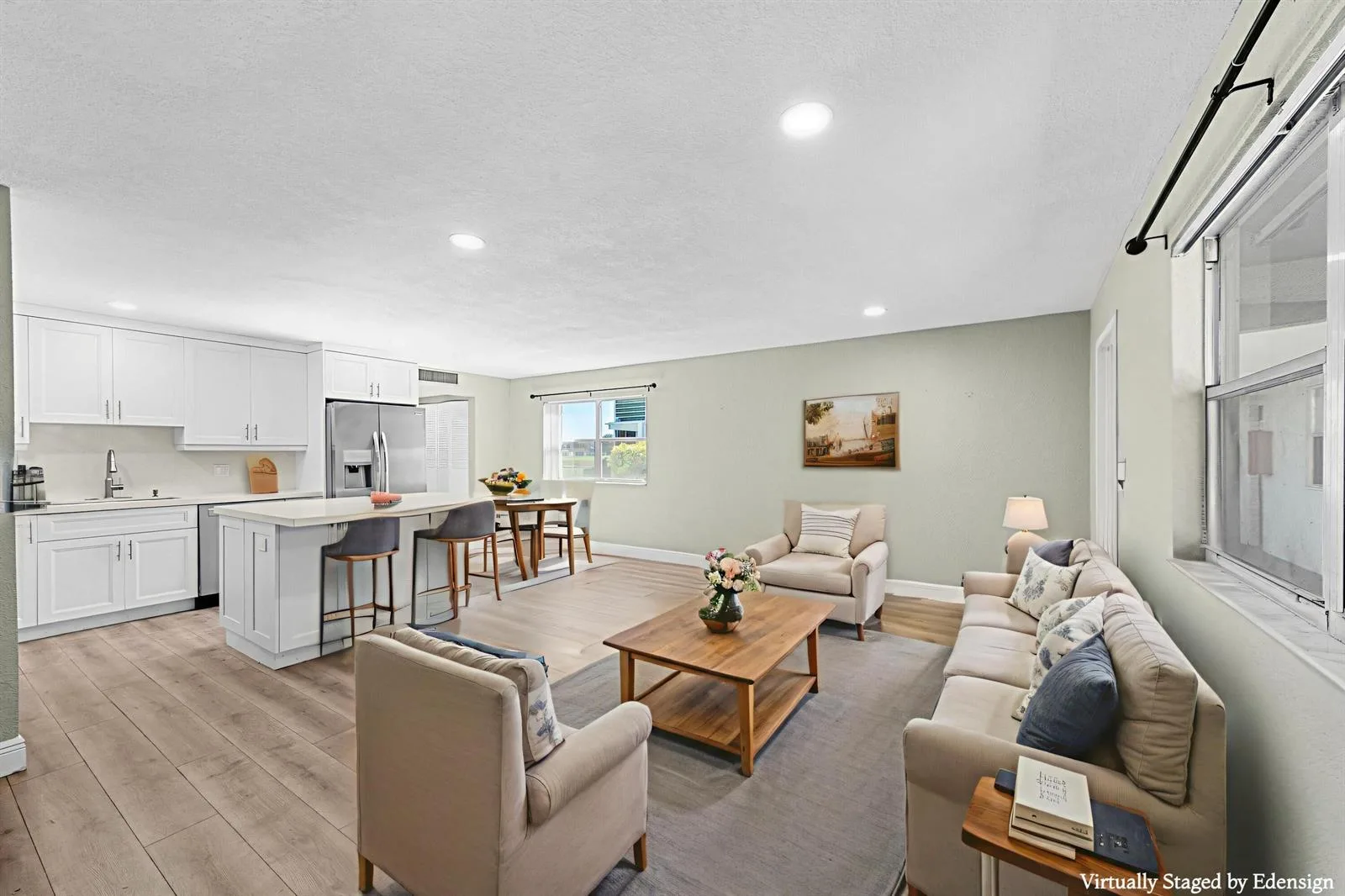 106 Tuscany B, Delray Beach, FL 33446 photo 7