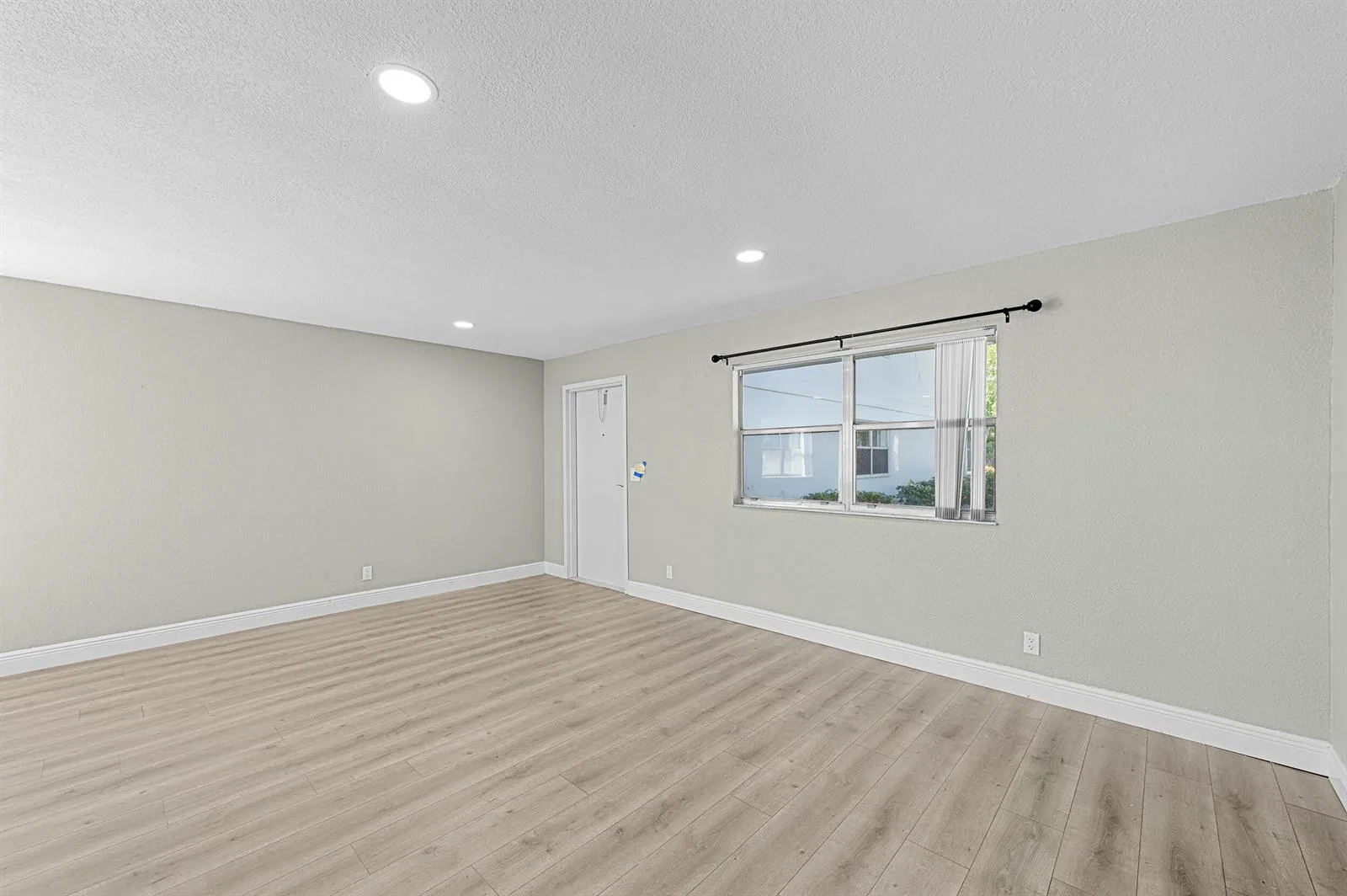 106 Tuscany B, Delray Beach, FL 33446 photo 8