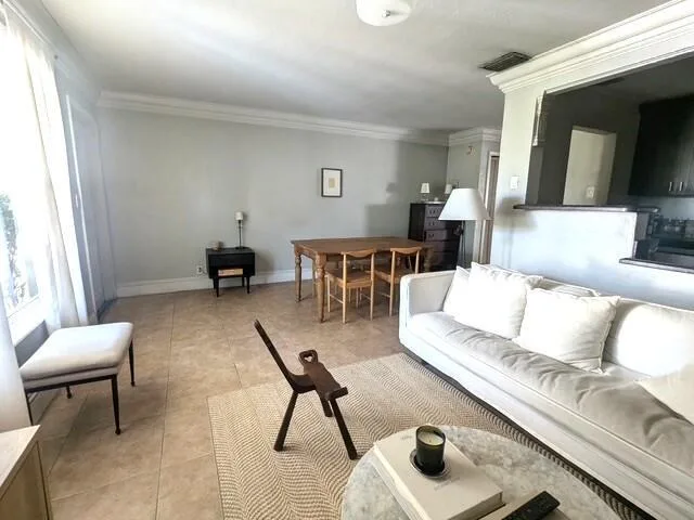 1012 SE 15th Street # 102, Fort Lauderdale, FL 33316 photo 4