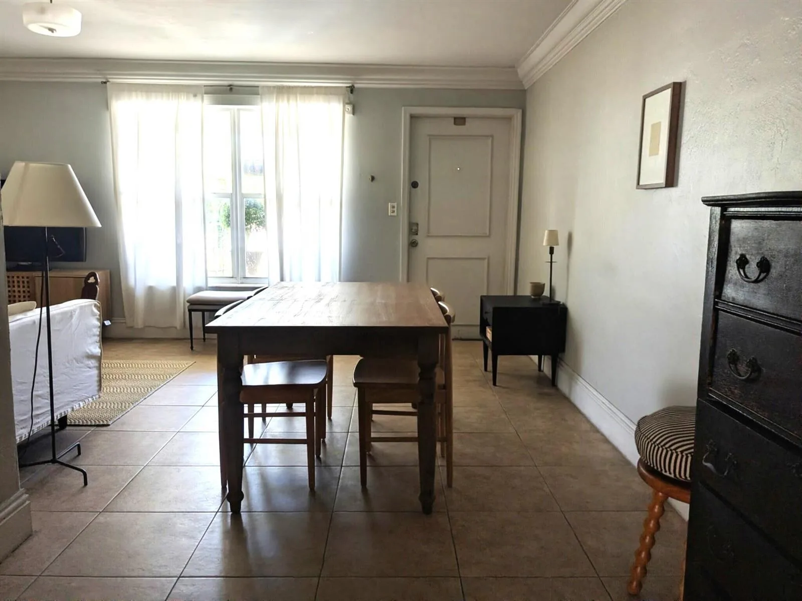 1012 SE 15th Street # 102, Fort Lauderdale, FL 33316 photo 6