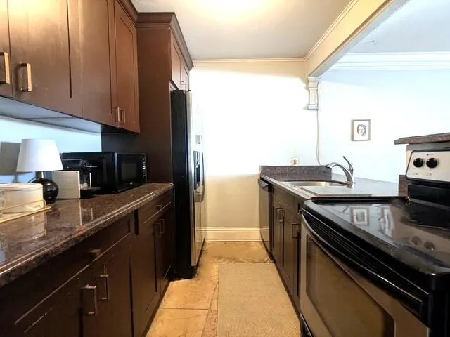 1012 SE 15th Street # 102, Fort Lauderdale, FL 33316 photo 9