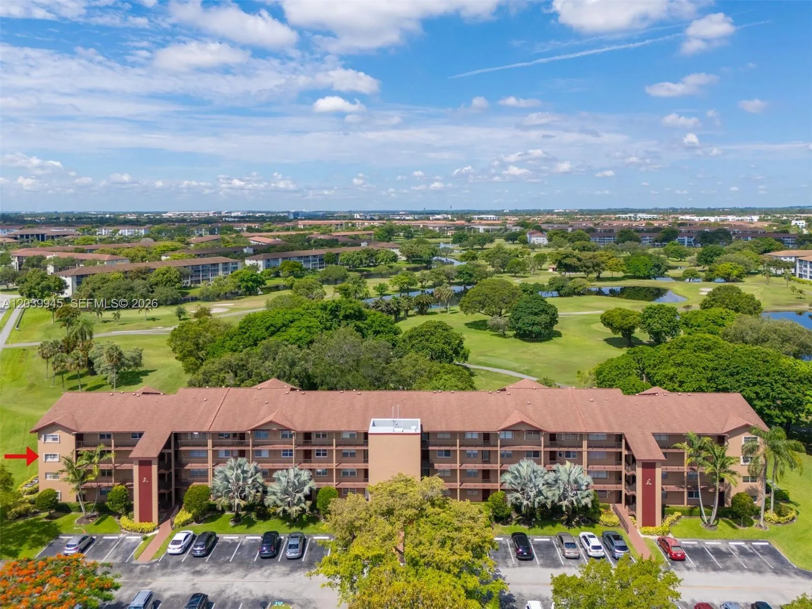 500 SW 130th Ter # 301A, Pembroke Pines, FL 33027