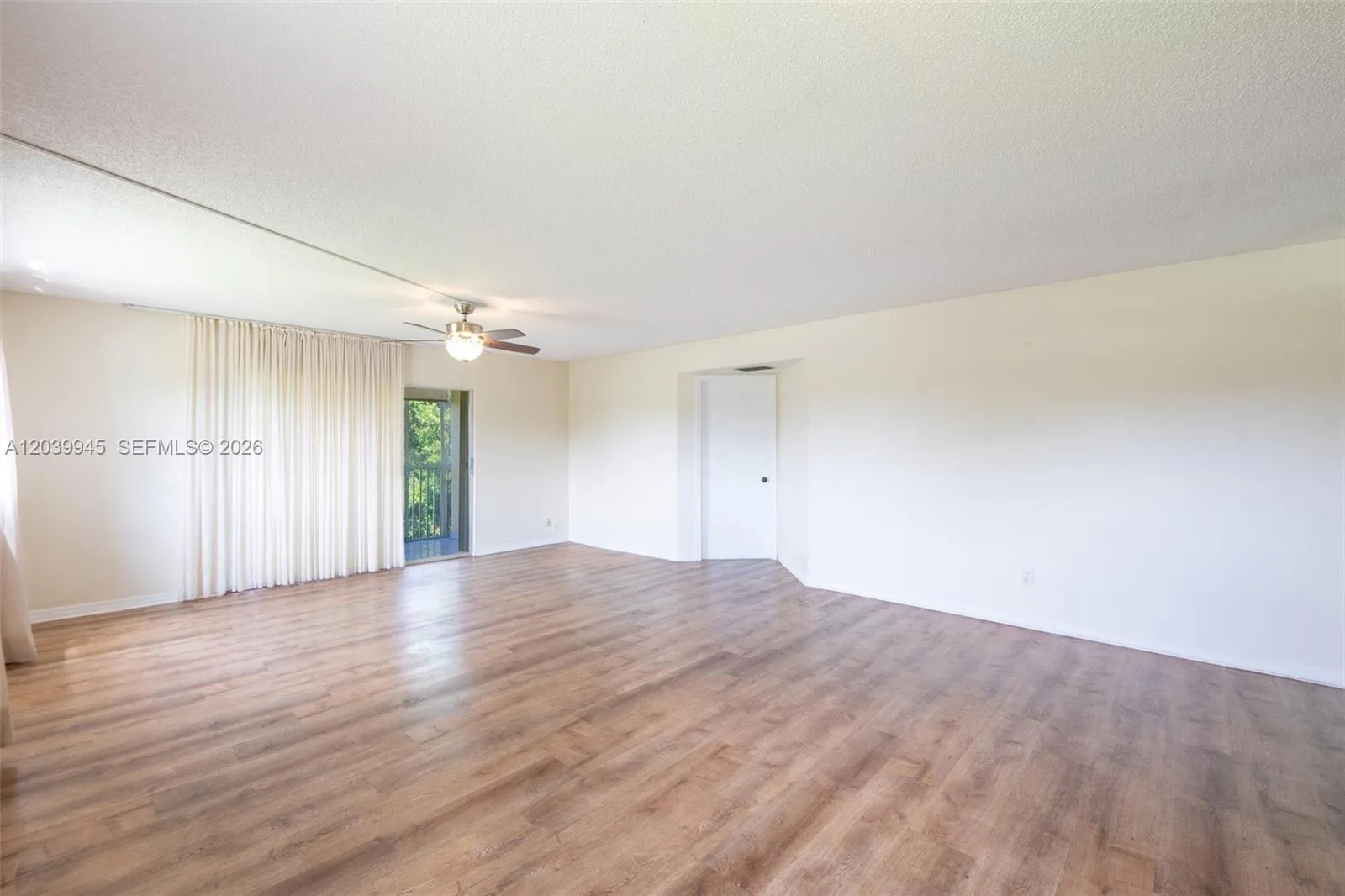 500 SW 130th Ter # 301A, Pembroke Pines, FL 33027 photo 10