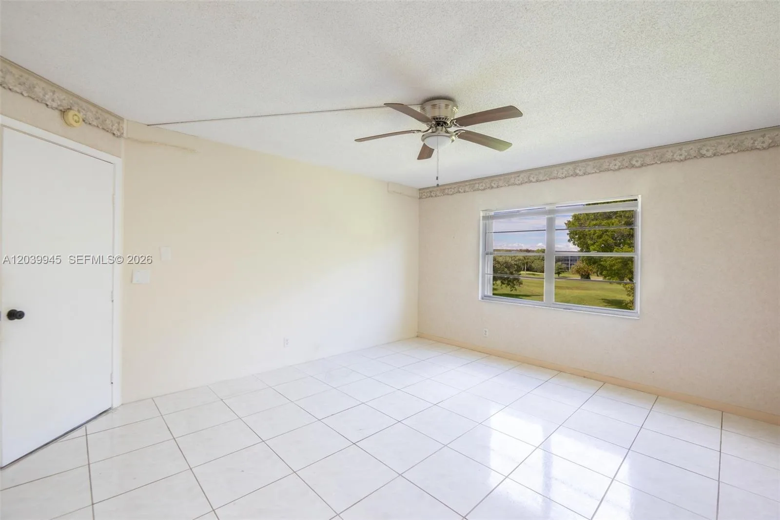 500 SW 130th Ter # 301A, Pembroke Pines, FL 33027 photo 11