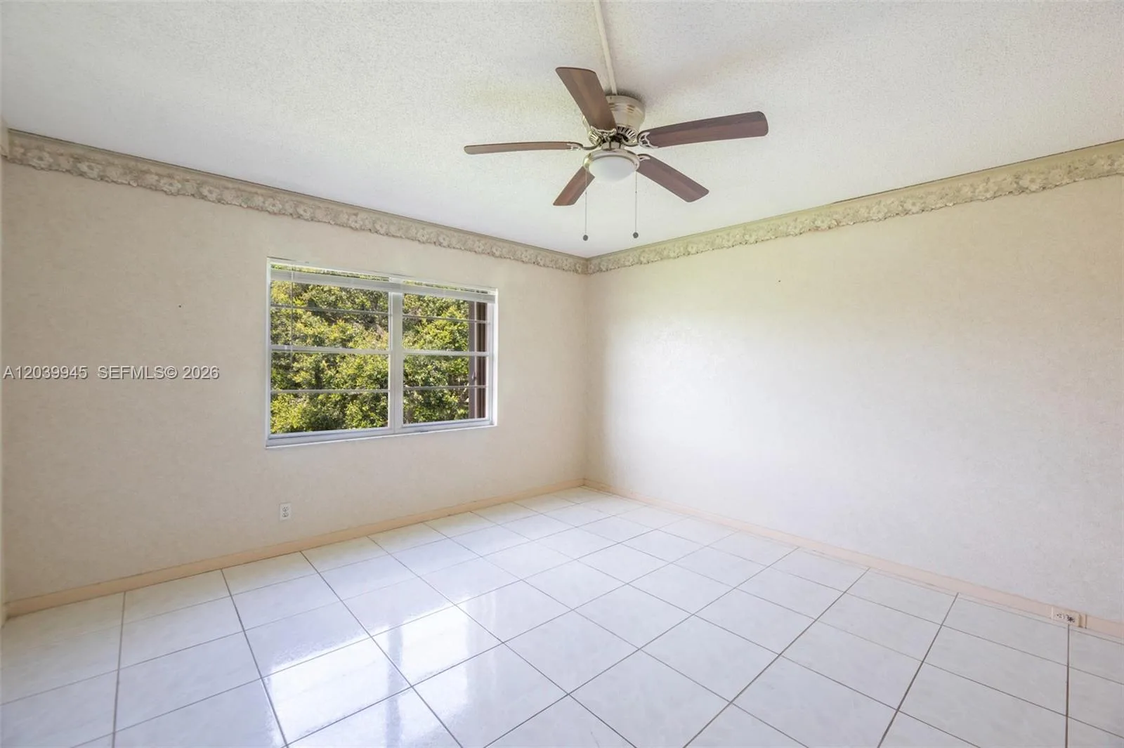 500 SW 130th Ter # 301A, Pembroke Pines, FL 33027 photo 12
