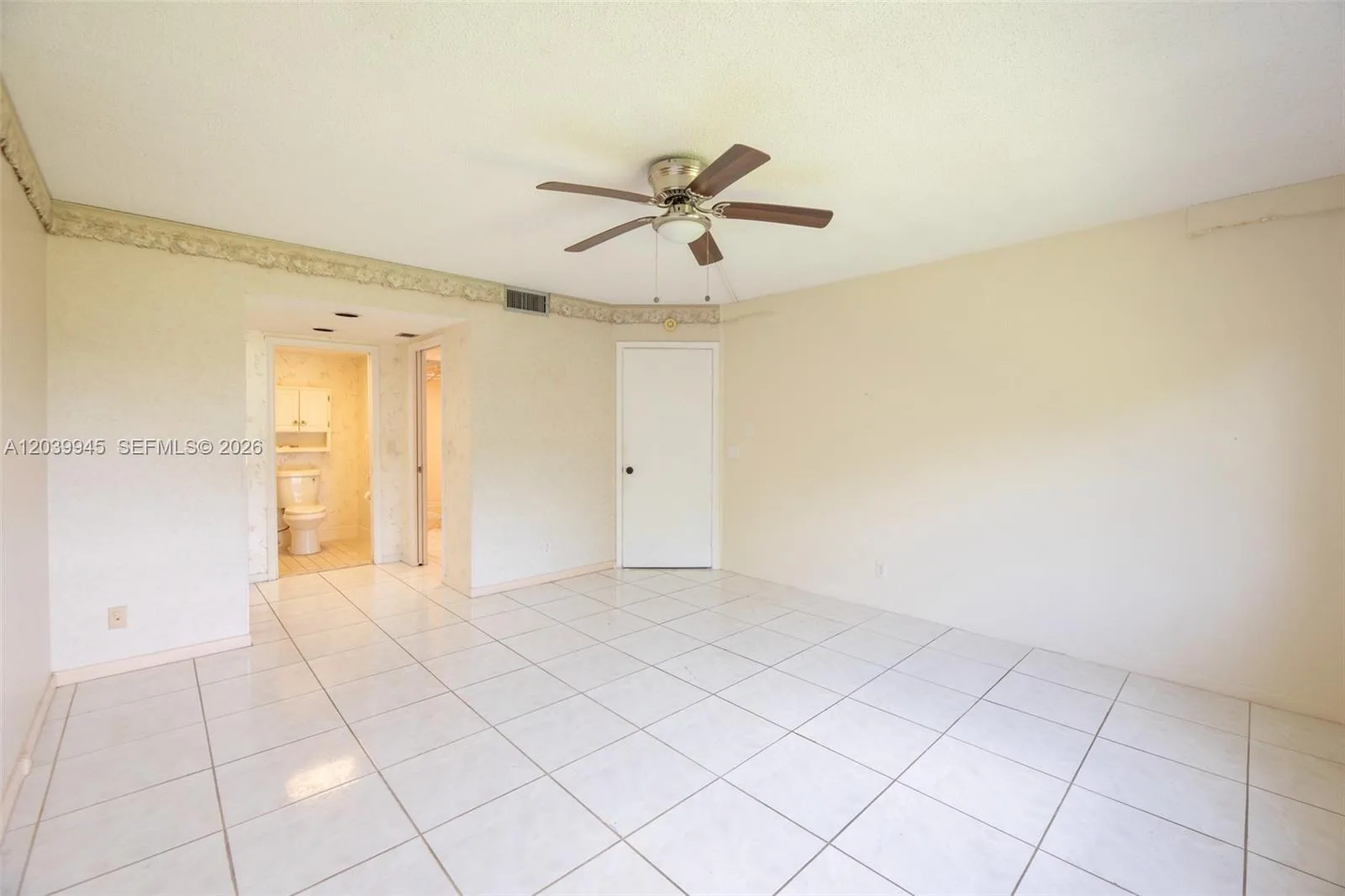 500 SW 130th Ter # 301A, Pembroke Pines, FL 33027 photo 13