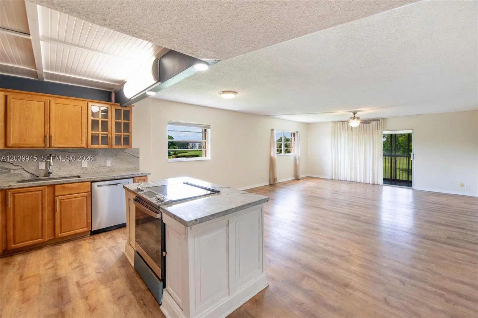 500 SW 130th Ter # 301A, Pembroke Pines, FL 33027 photo 2