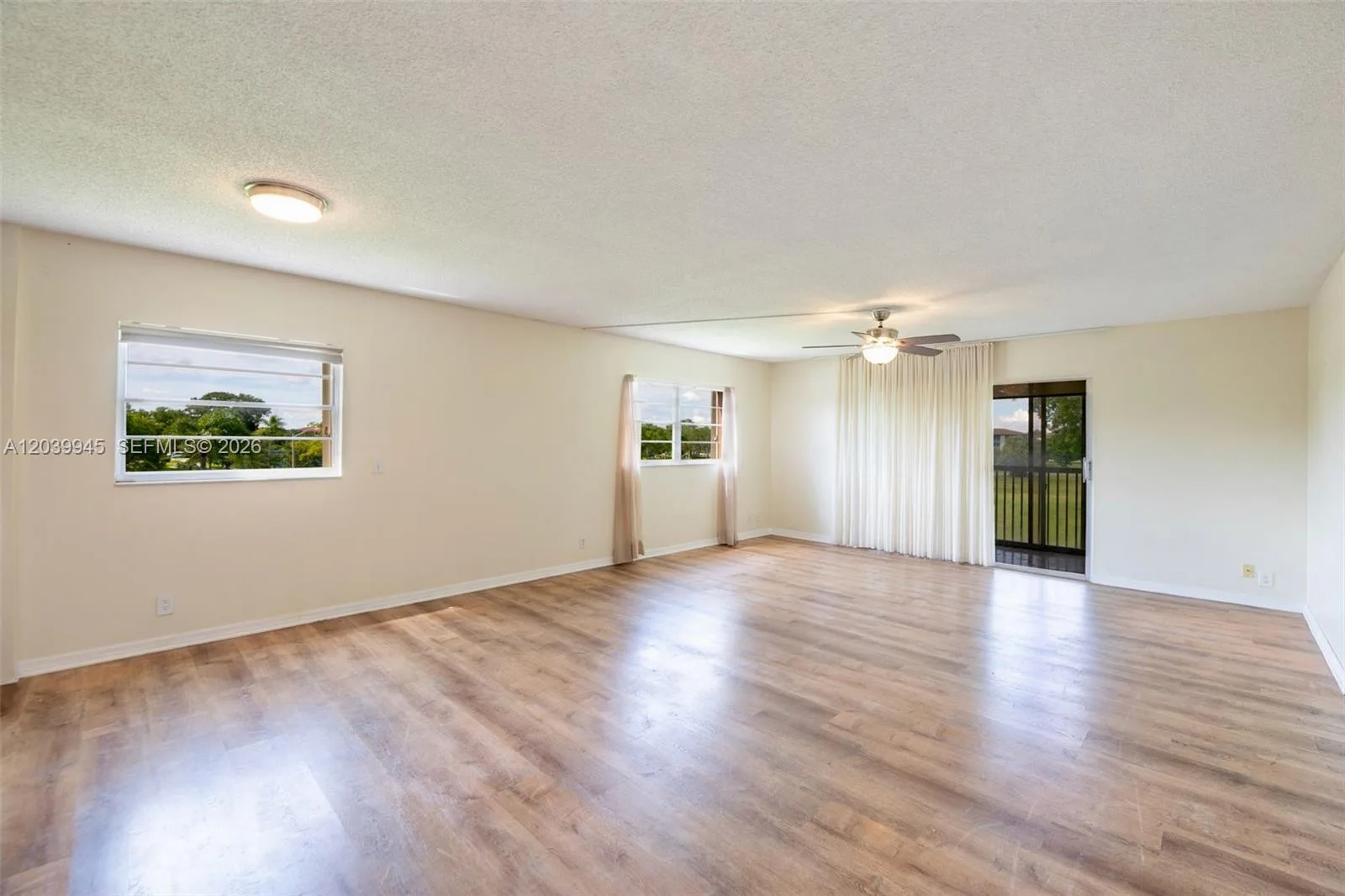 500 SW 130th Ter # 301A, Pembroke Pines, FL 33027 photo 6