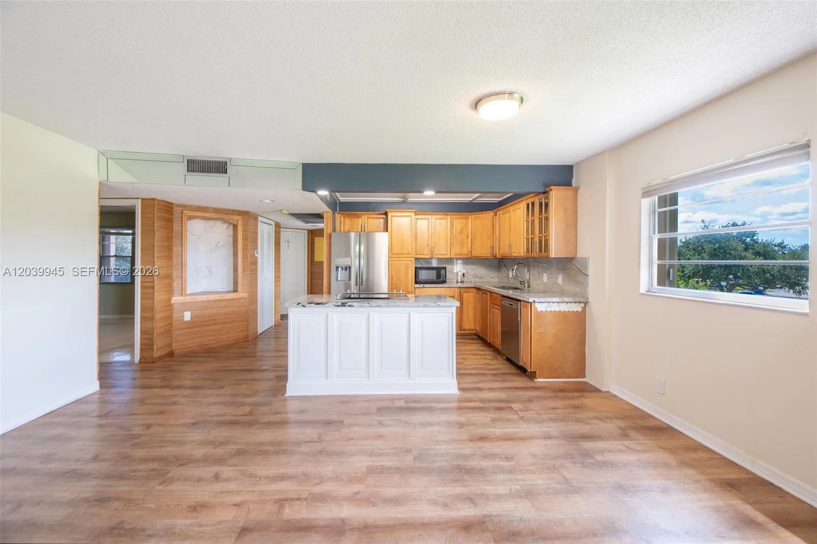 500 SW 130th Ter # 301A, Pembroke Pines, FL 33027 photo 7