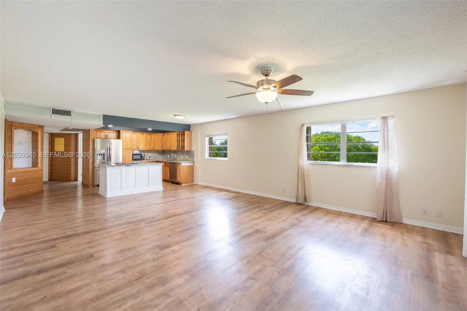 500 SW 130th Ter # 301A, Pembroke Pines, FL 33027 photo 8