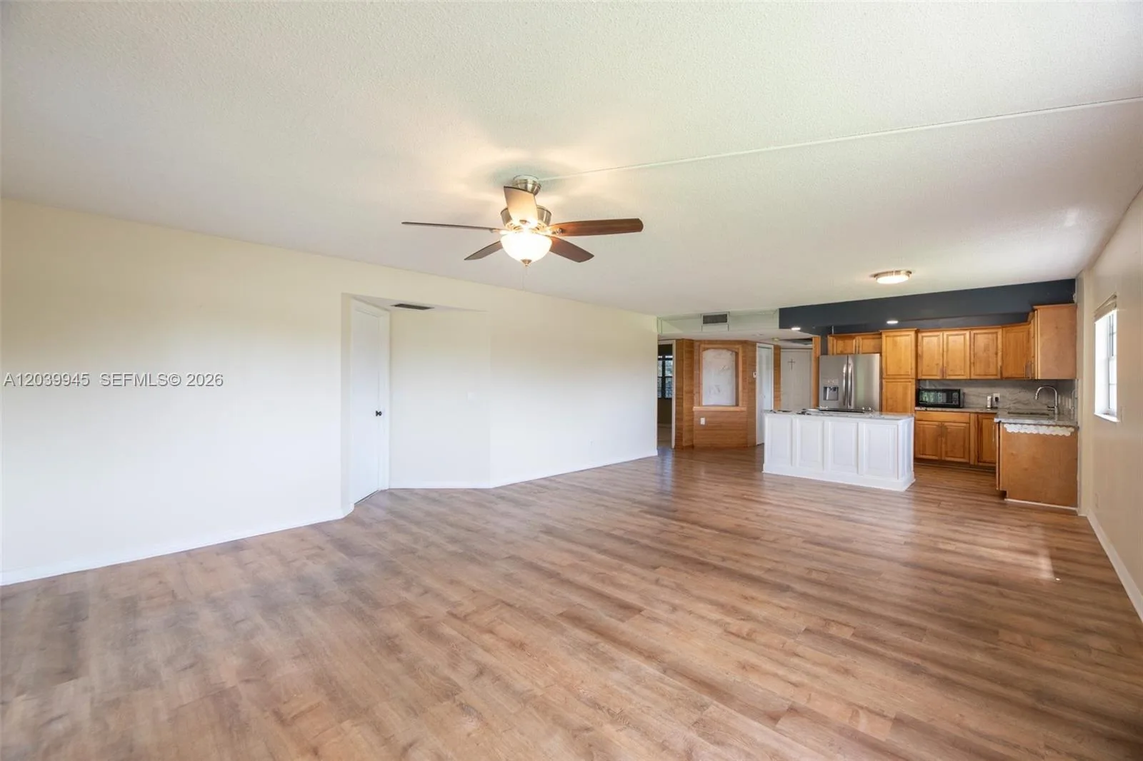 500 SW 130th Ter # 301A, Pembroke Pines, FL 33027 photo 9