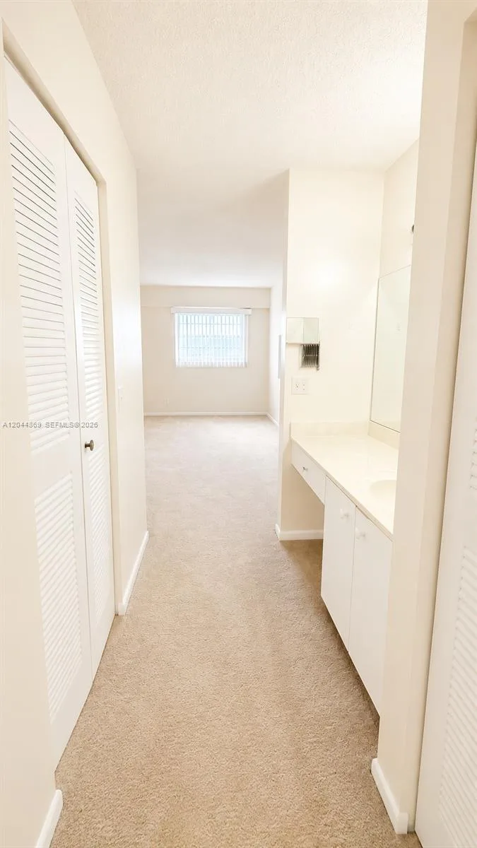 12900 SW 13th St # 413E, Pembroke Pines, FL 33027 photo 10