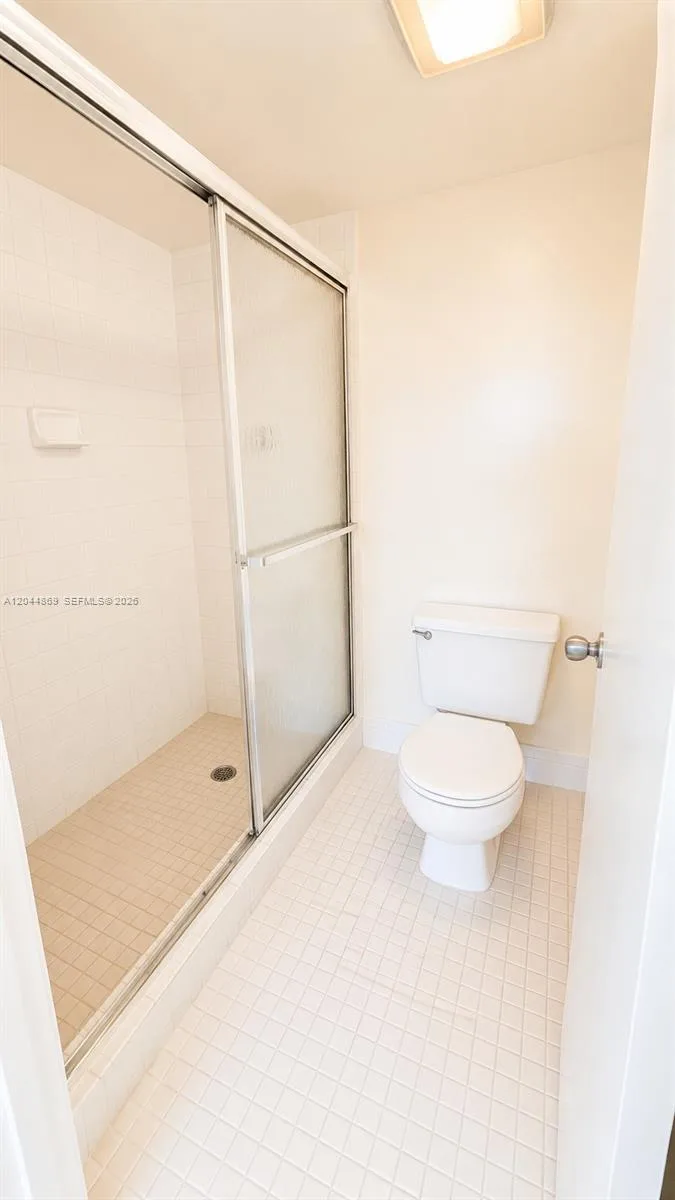 12900 SW 13th St # 413E, Pembroke Pines, FL 33027 photo 11