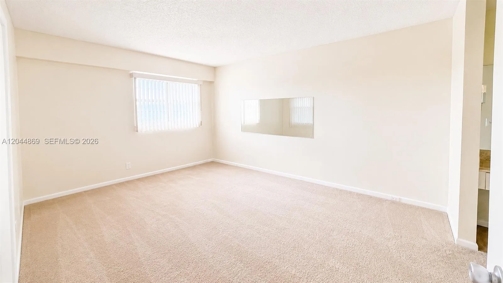 12900 SW 13th St # 413E, Pembroke Pines, FL 33027 photo 12