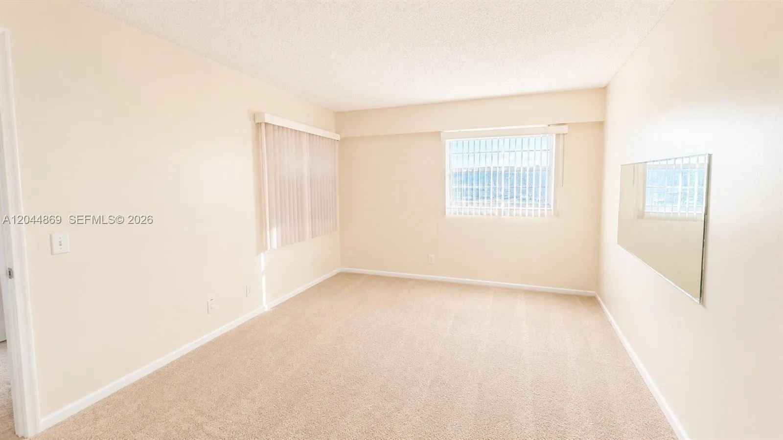 12900 SW 13th St # 413E, Pembroke Pines, FL 33027 photo 13