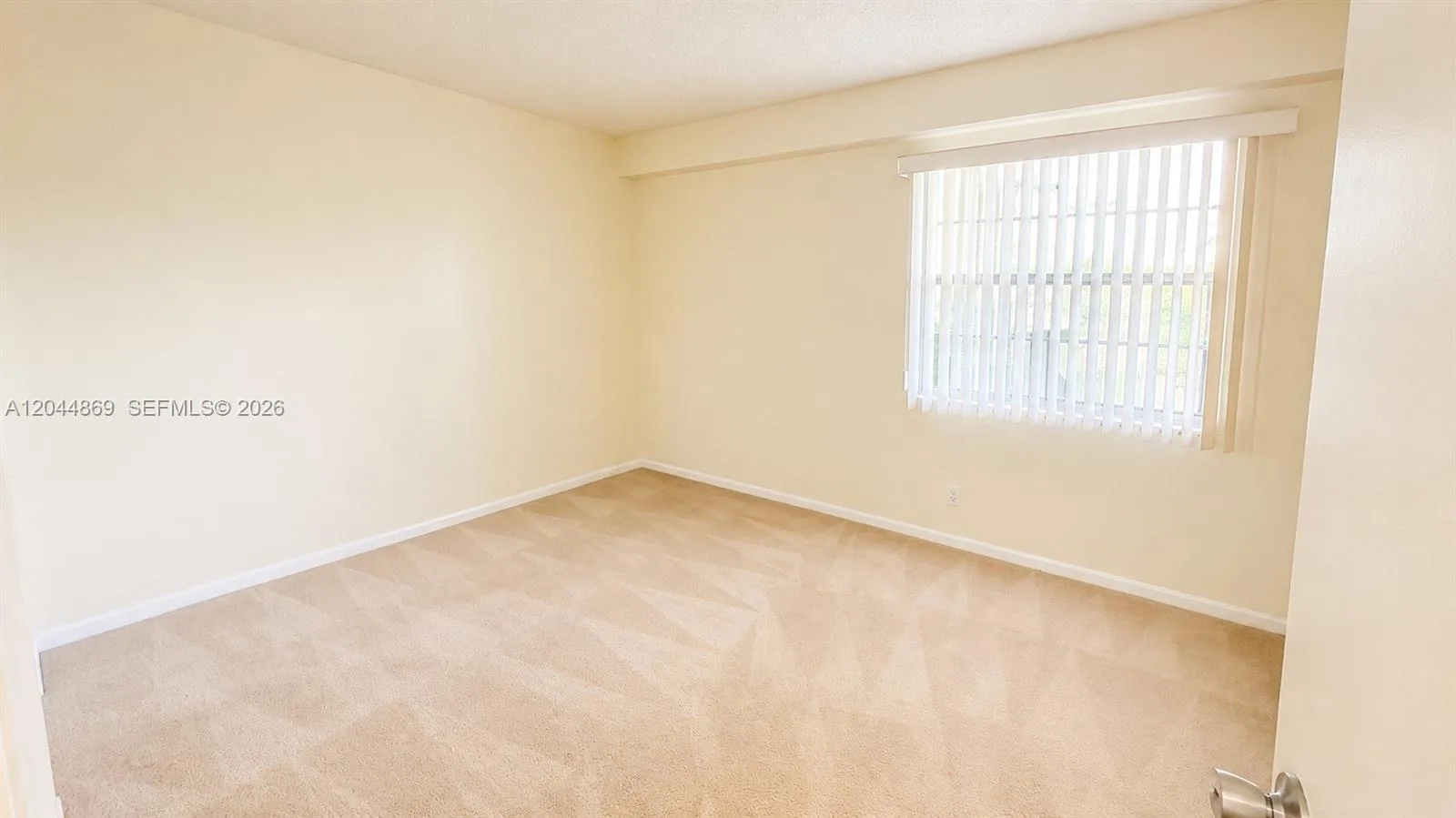 12900 SW 13th St # 413E, Pembroke Pines, FL 33027 photo 4