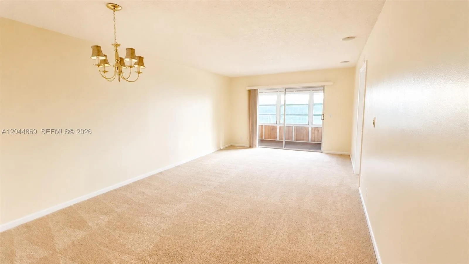 12900 SW 13th St # 413E, Pembroke Pines, FL 33027 photo 6