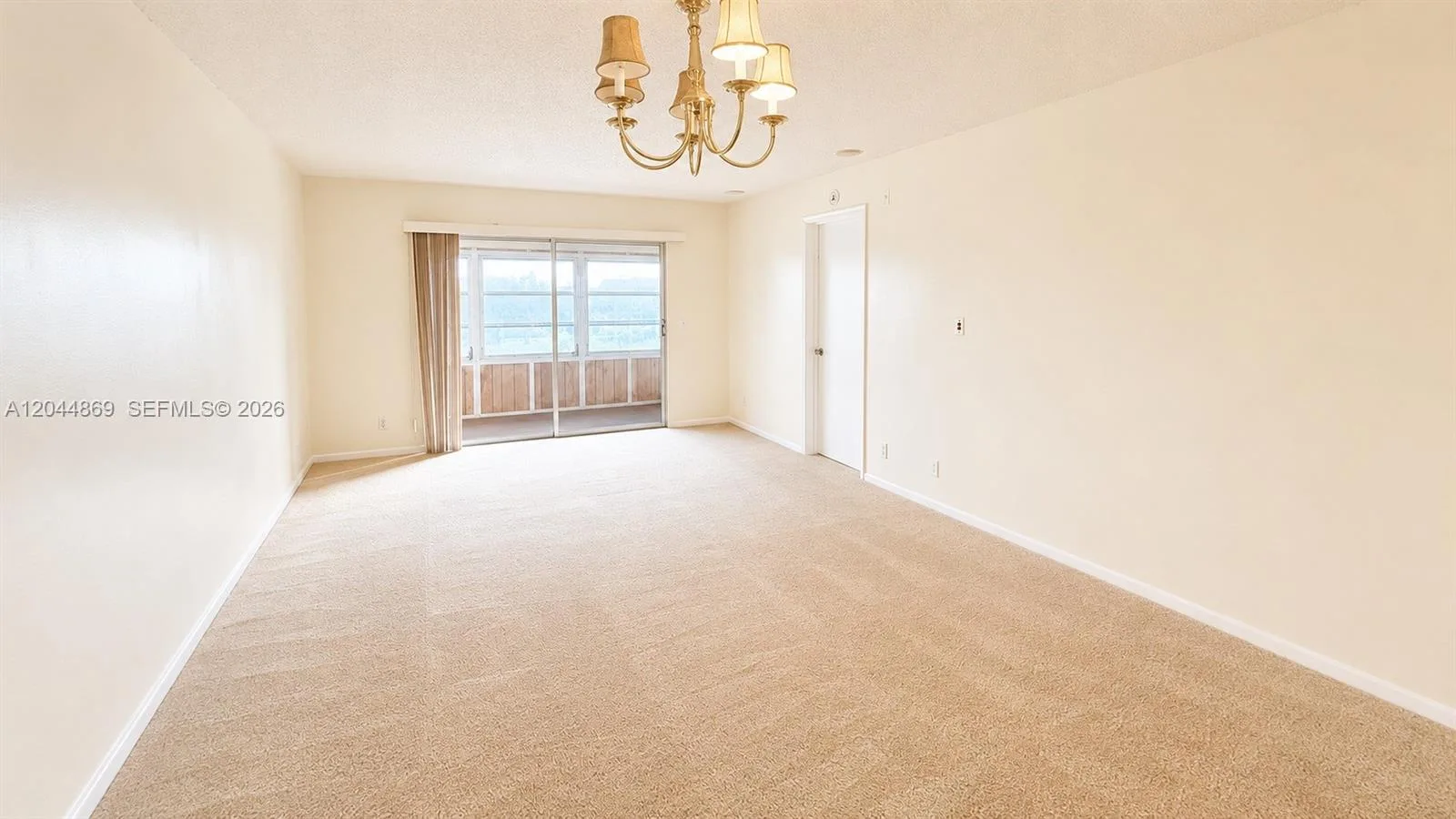 12900 SW 13th St # 413E, Pembroke Pines, FL 33027 photo 8