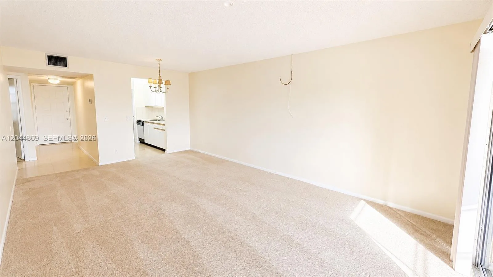 12900 SW 13th St # 413E, Pembroke Pines, FL 33027 photo 9