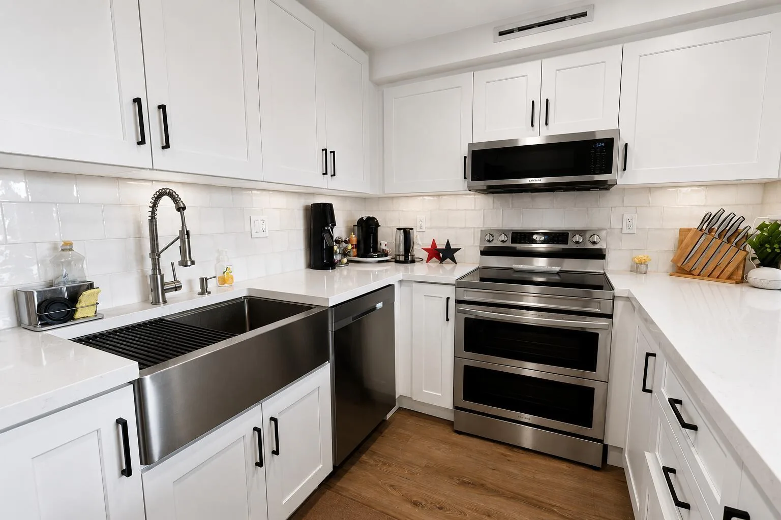 9491 Evergreen Place # 307, Davie, FL 33324