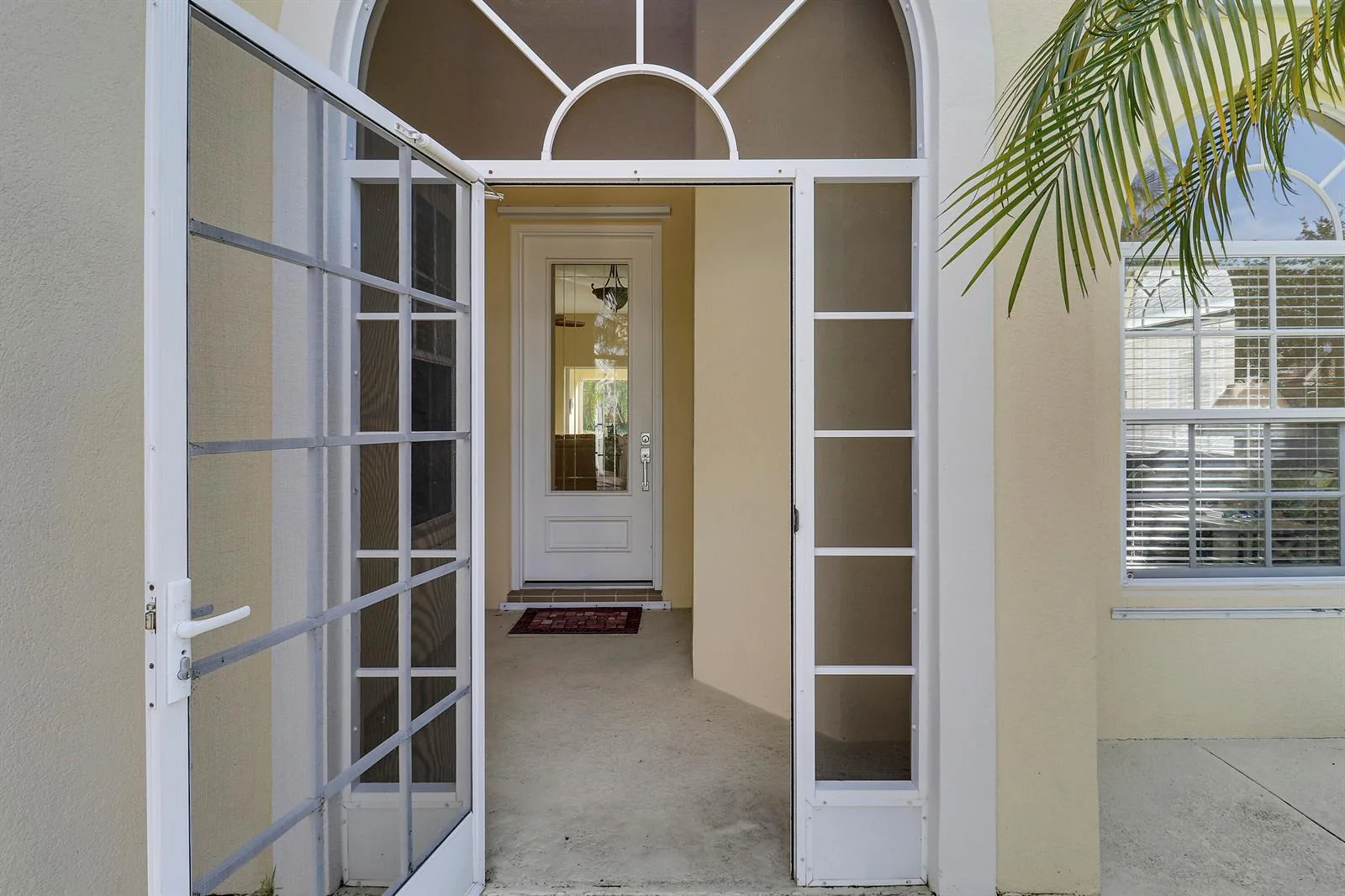 8337 SE Angelina Court, Hobe Sound, FL 33455 photo 3