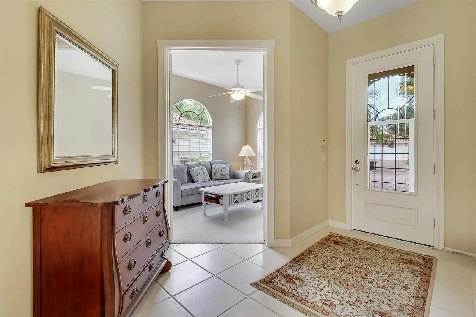 8337 SE Angelina Court, Hobe Sound, FL 33455 photo 4
