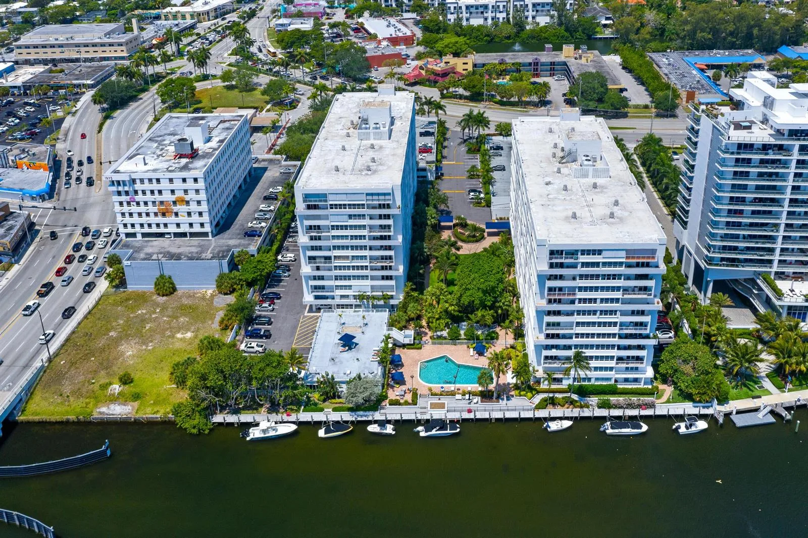 1170 N FEDERAL Highway # 312, Fort Lauderdale, FL 33304
