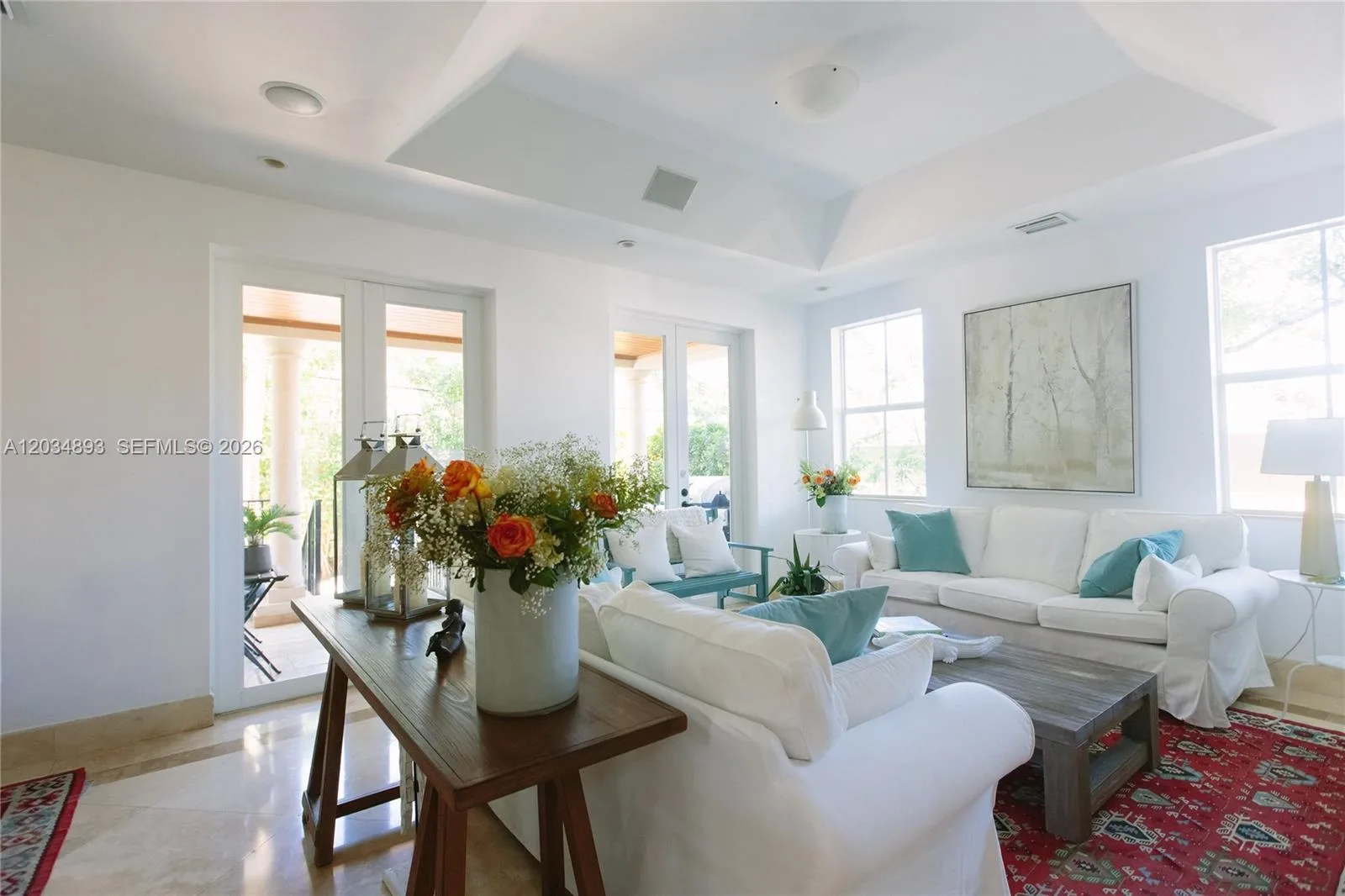 335 W Enid Dr, Key Biscayne, FL 33149 photo 2