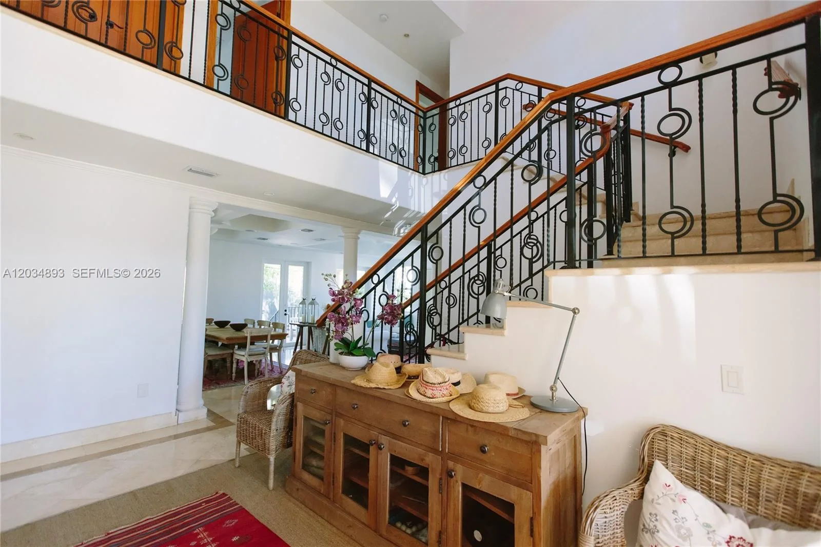 335 W Enid Dr, Key Biscayne, FL 33149 photo 7