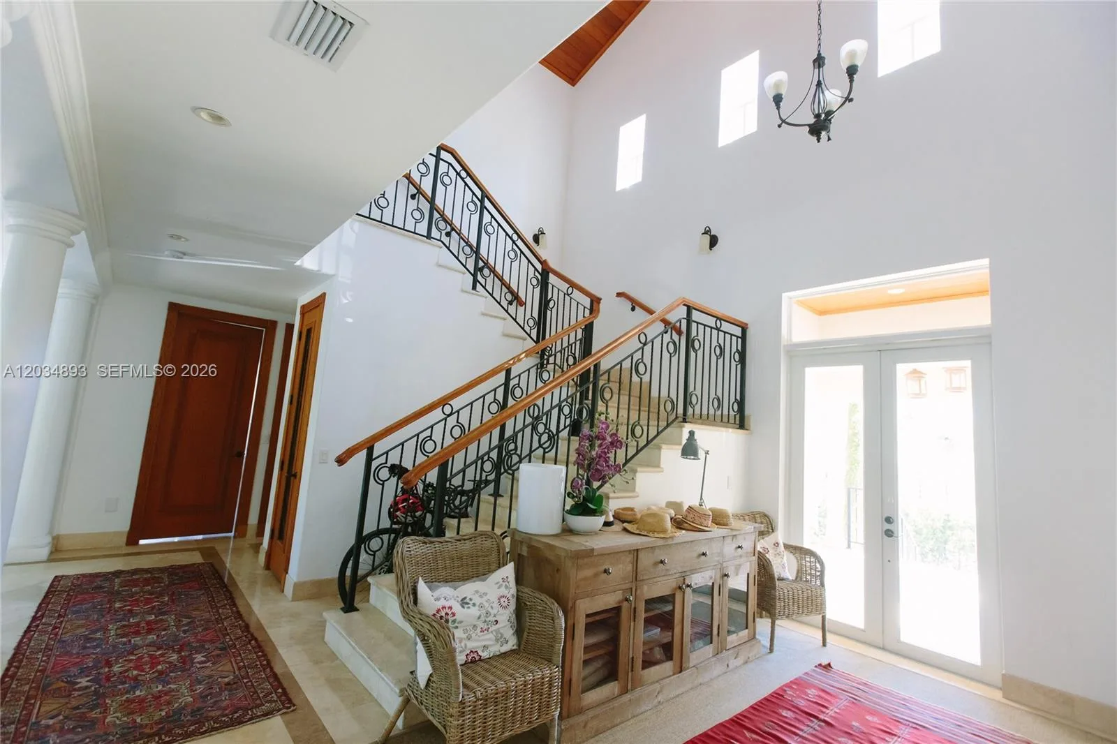 335 W Enid Dr, Key Biscayne, FL 33149 photo 8