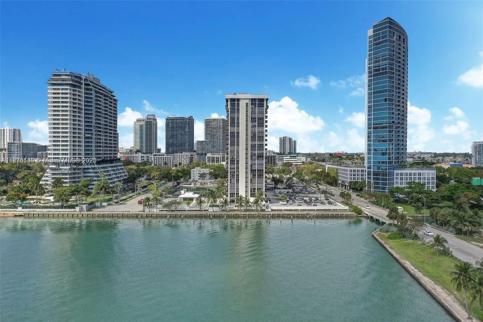 600 NE 36th St # 814, Miami, FL 33137 photo 10