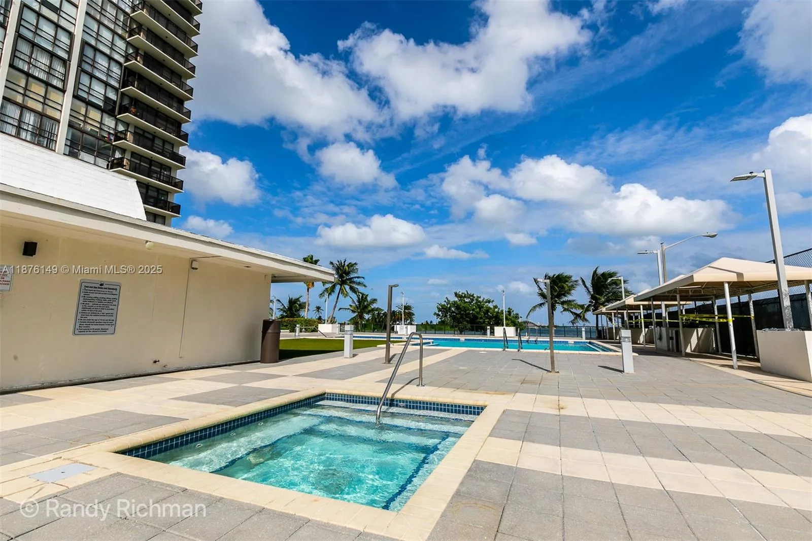 600 NE 36th St # 814, Miami, FL 33137 photo 12