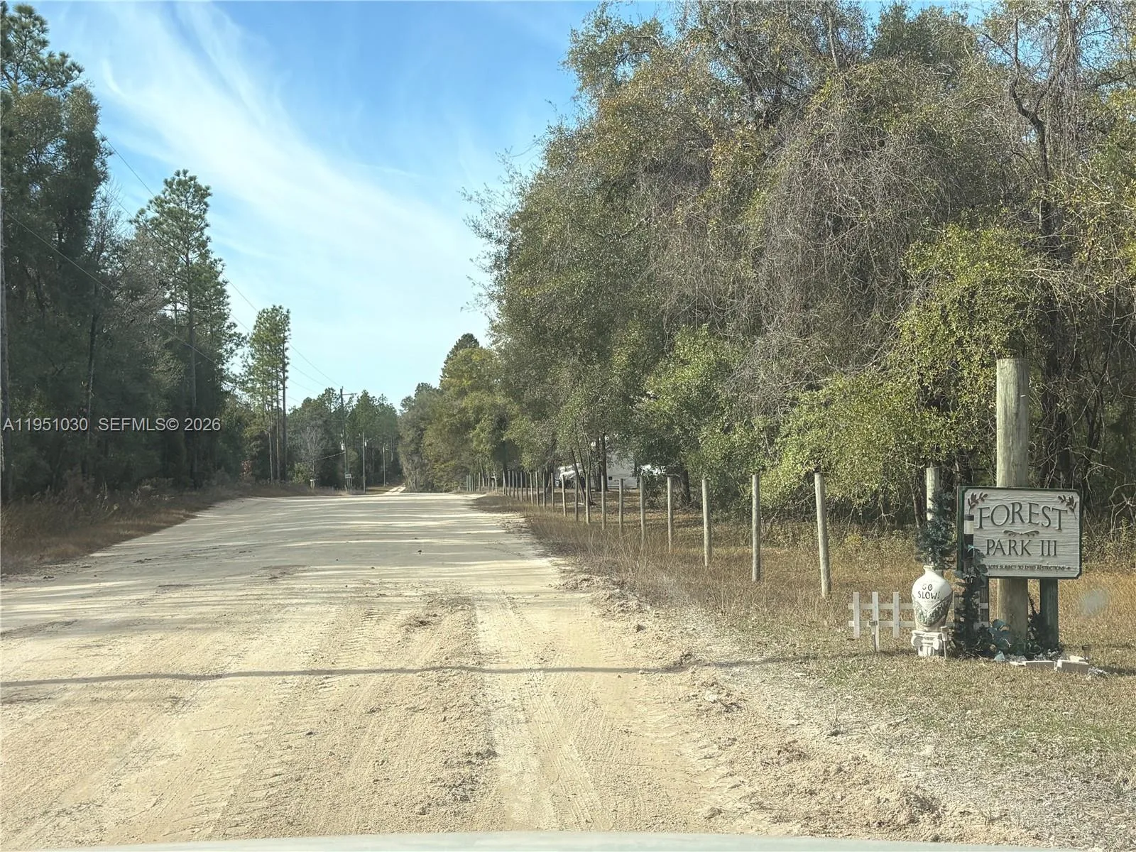 000 NE 121ST ST, Other City - In The State Of Florida, FL 32618