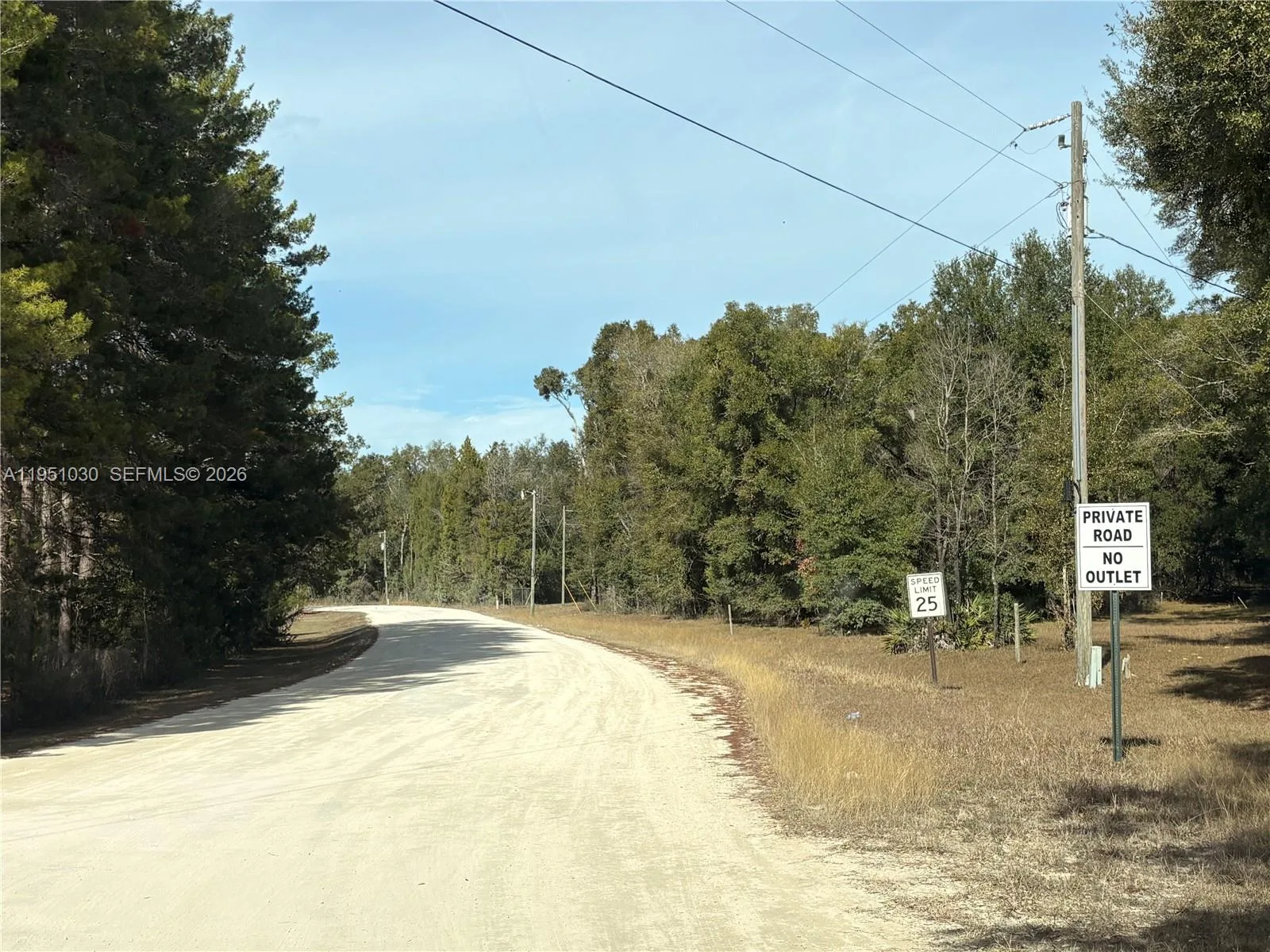 000 NE 121ST ST, Other City - In The State Of Florida, FL 32618 photo 2