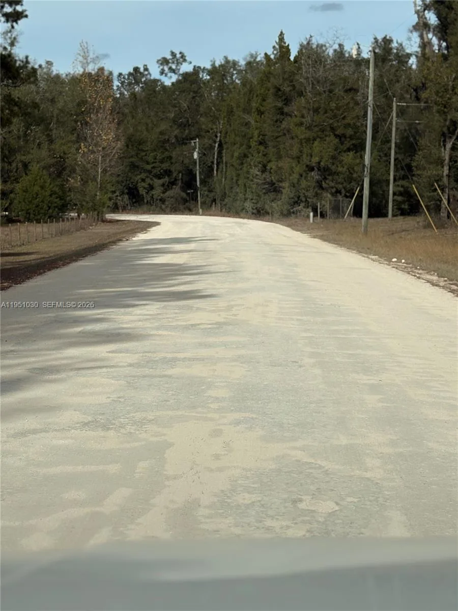 000 NE 121ST ST, Other City - In The State Of Florida, FL 32618 photo 3