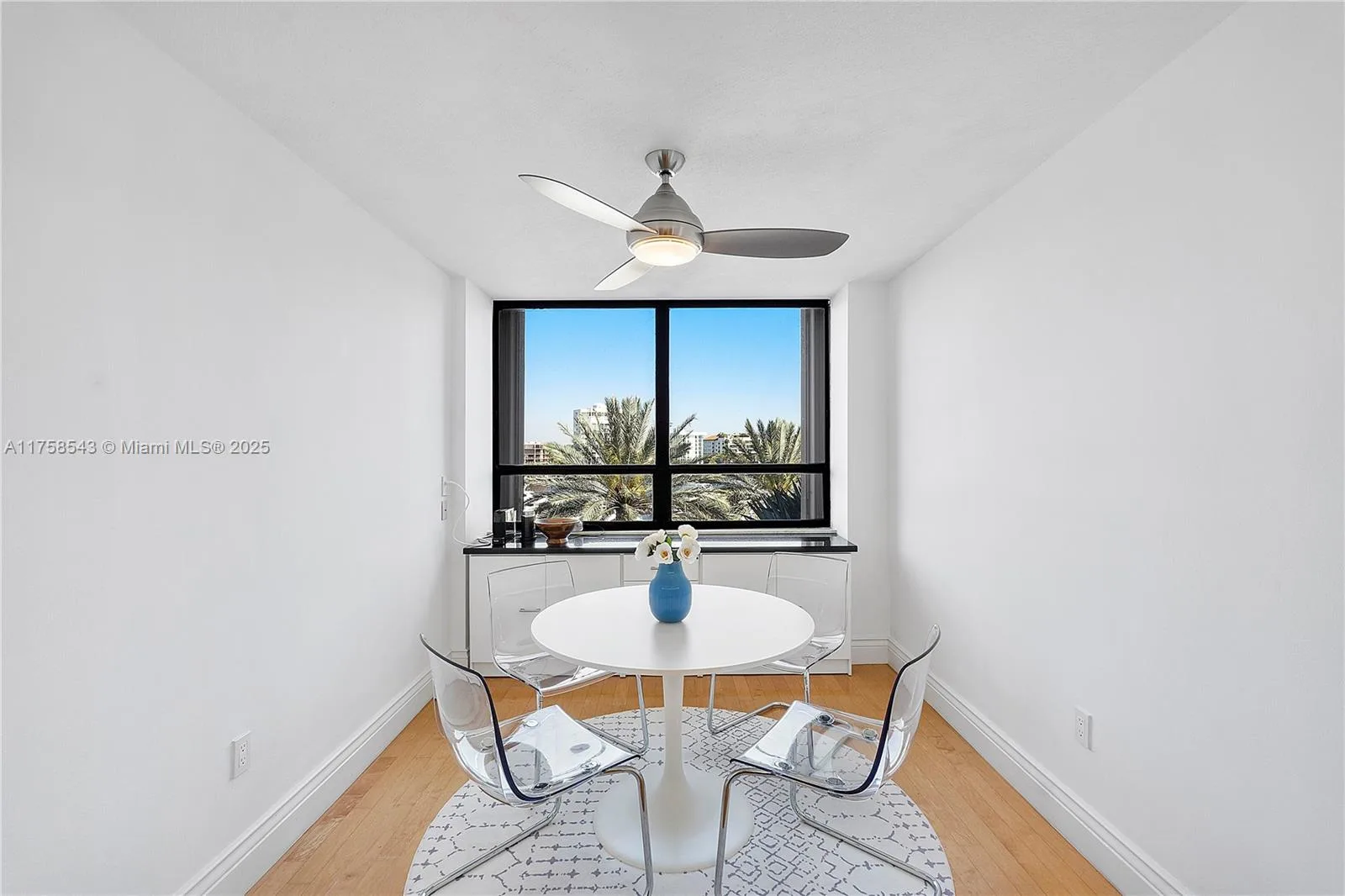 2 Grove Isle Dr # B409, Miami, FL 33133 photo 7