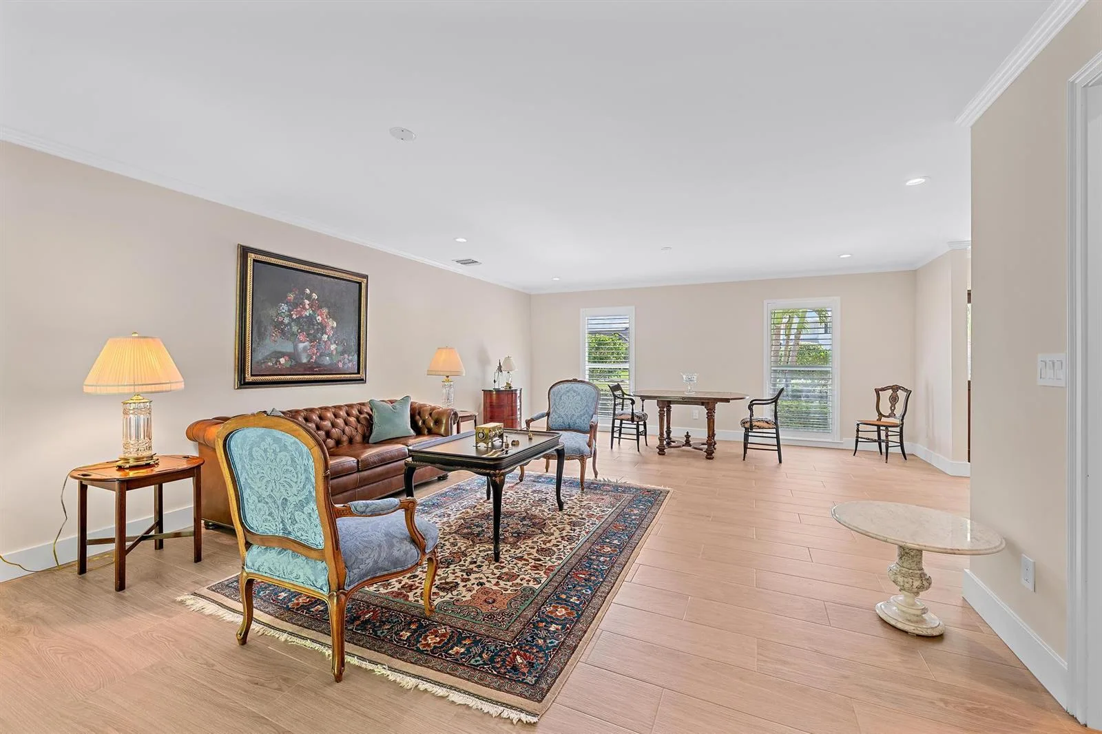 11785 Lake Shore Place, North Palm Beach, FL 33408 photo 4
