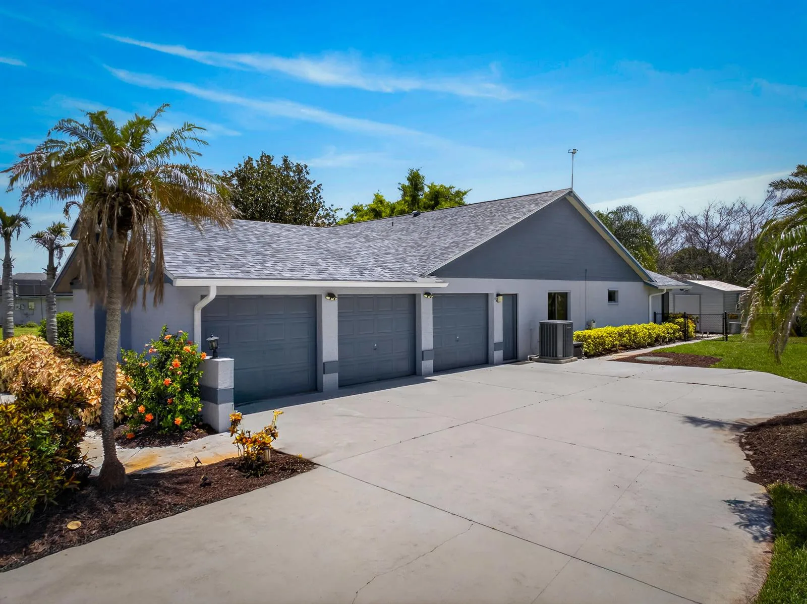 2092 SE PYRAMID Road, Port St. Lucie, FL 34952 photo 4