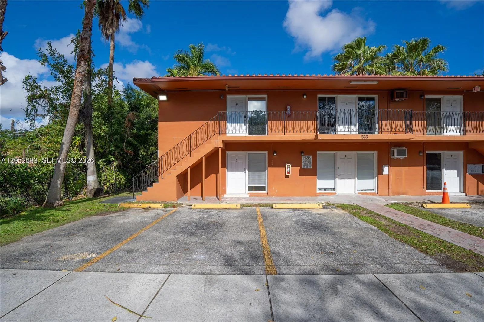 1333 NW 15th St # 10, Miami, FL 33125
