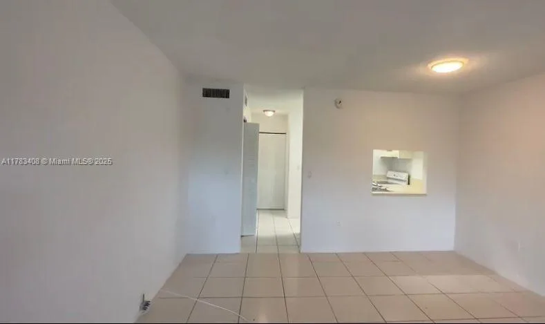 271 NW 177th St # B-216, Miami Gardens, FL 33169