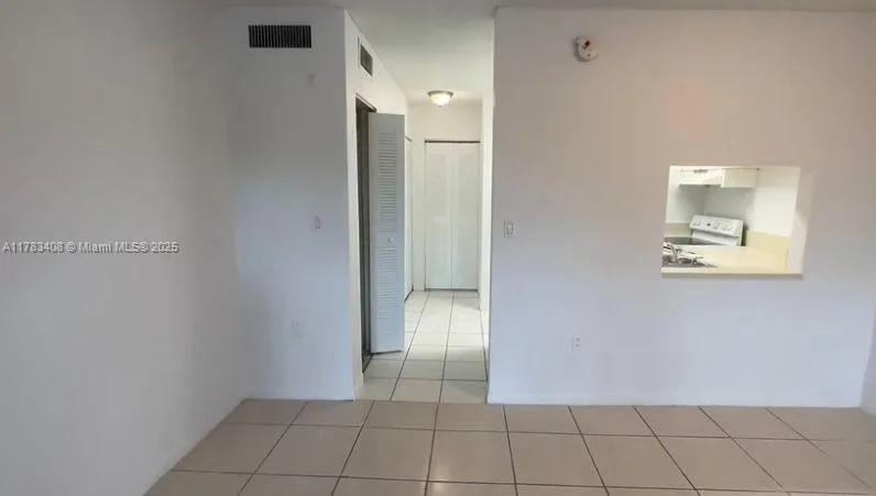 271 NW 177th St # B-216, Miami Gardens, FL 33169 photo 2