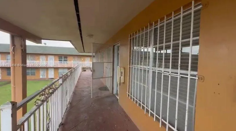 271 NW 177th St # B-216, Miami Gardens, FL 33169 photo 7